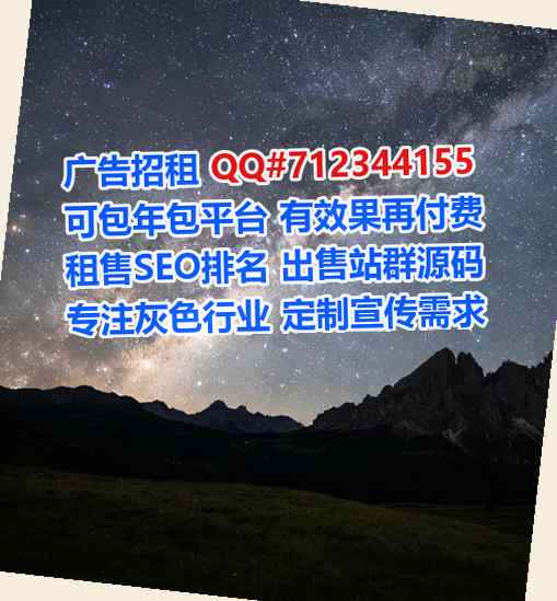 浈江代母文化工作室
